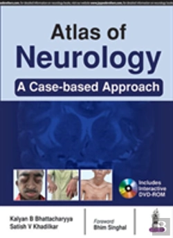Bertrand.pt - Atlas Of Clinical Neurology