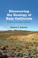 Atlas Of Coastal Ecosystems In The Western Gulf Of California