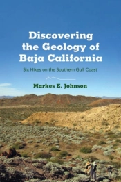 Atlas Of Coastal Ecosystems In The Western Gulf Of California