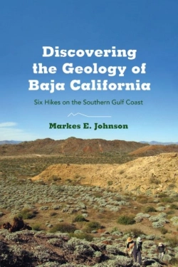 Bertrand.pt - Atlas Of Coastal Ecosystems In The Western Gulf Of California