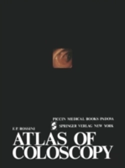 Bertrand.pt - Atlas Of Coloscopy