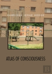 Atlas Of Consciousness