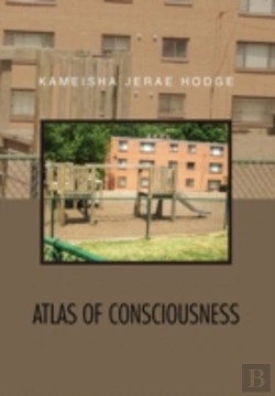 Bertrand.pt - Atlas Of Consciousness