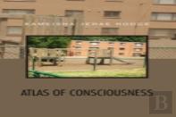 Atlas Of Consciousness