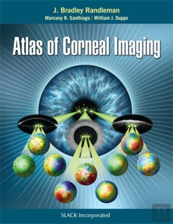 Bertrand.pt - Atlas Of Corneal Imaging