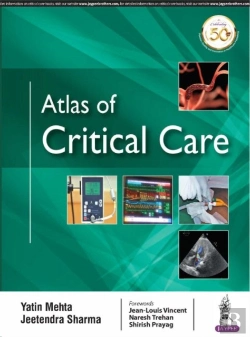 Bertrand.pt - Atlas Of Critical Care