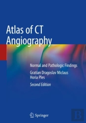 Atlas Of Ct Angiography