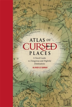 Bertrand.pt - Atlas Of Cursed Places