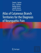 Atlas Of Cutaneous Branch Territories For The Diagnosis Of Neuropathic Pain