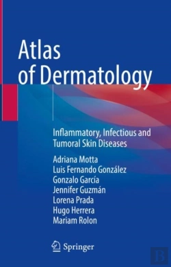 Bertrand.pt - Atlas Of Dermatology