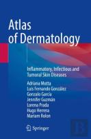 Atlas Of Dermatology