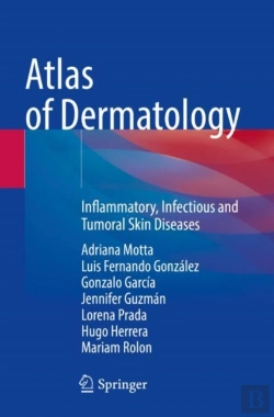 Bertrand.pt - Atlas Of Dermatology