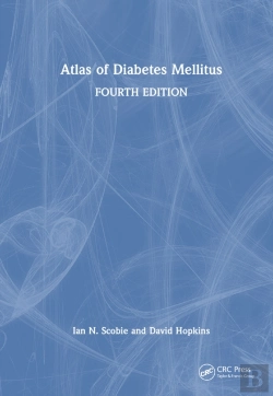 Bertrand.pt - Atlas Of Diabetes Mellitus