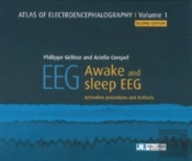 Atlas Of Electroencephalography