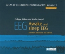 Bertrand.pt - Atlas Of Electroencephalography