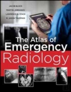 Bertrand.pt - Atlas Of Emergency Radiology