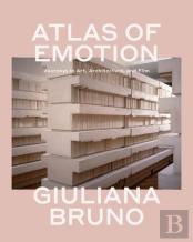 Atlas Of Emotion