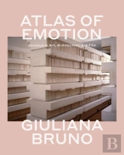 Atlas Of Emotion