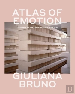Bertrand.pt - Atlas Of Emotion