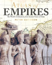 Atlas Of Empires
