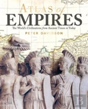 Atlas Of Empires