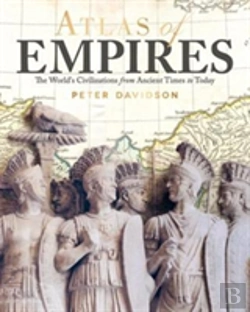 Bertrand.pt - Atlas Of Empires