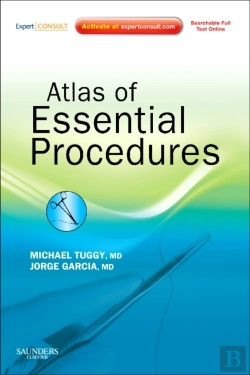 Bertrand.pt - Atlas Of Essential Procedures