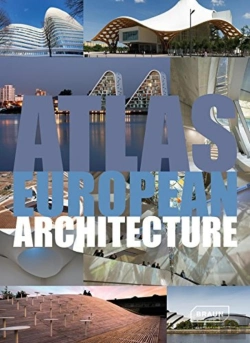 Bertrand.pt - Atlas Of European Architecture