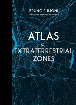 Bertrand.pt - Atlas Of Extraterrestrial Zones