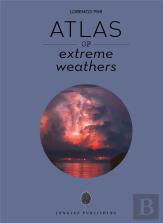 Atlas of Extreme Weathers