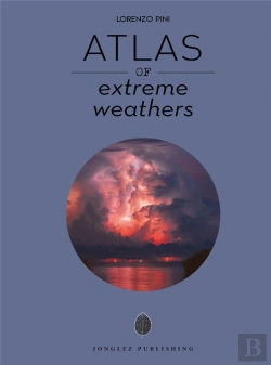 Bertrand.pt - Atlas of Extreme Weathers