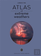 Atlas of Extreme Weathers