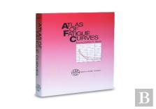 Atlas Of Fatigue Curves