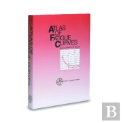 Atlas Of Fatigue Curves