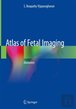 Atlas Of Fetal Imaging