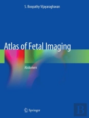 Atlas Of Fetal Imaging