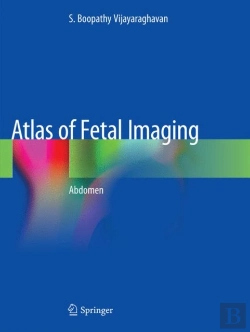 Bertrand.pt - Atlas Of Fetal Imaging