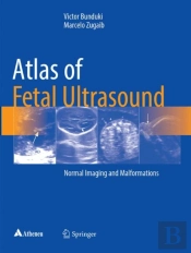 Atlas Of Fetal Ultrasound