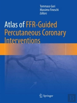 Bertrand.pt - Atlas Of Ffr-Guided Percutaneous Coronary Interventions