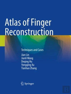 Bertrand.pt - Atlas Of Finger Reconstruction