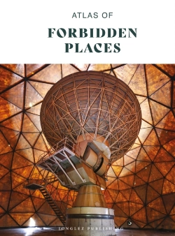 Bertrand.pt - Atlas Of Forbidden Places