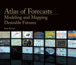 Bertrand.pt - Atlas Of Forecasts