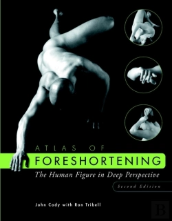 Bertrand.pt - Atlas Of Foreshortening
