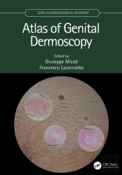 Atlas Of Genital Dermoscopy