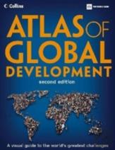 Atlas Of Global Development
