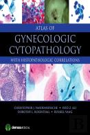 Atlas Of Gynecologic Cytopathology