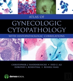 Bertrand.pt - Atlas Of Gynecologic Cytopathology