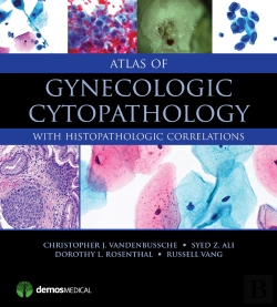 Bertrand.pt - Atlas Of Gynecologic Cytopathology