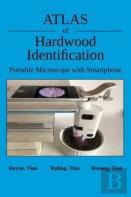 Atlas Of Hardwood Identification Portable Microscope With Smartphone