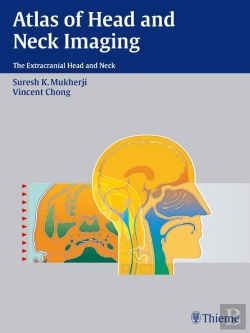 Bertrand.pt - Atlas Of Head And Neck Imaging